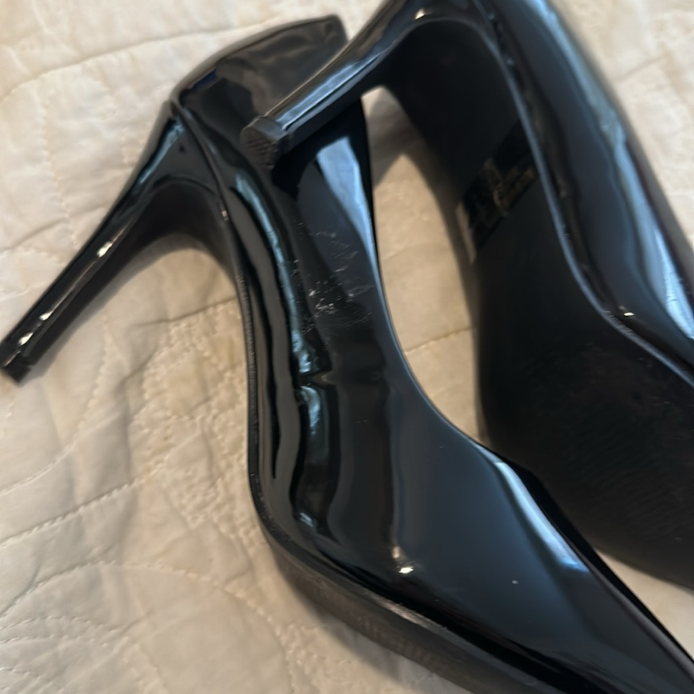 👠 shoes - Picture 4 of 5